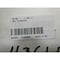 Weg W22 404T 3PH 30HP 1775RPM 2-7/8IN 575V-AC AC MOTOR TE1BF0X0N - alternate 5